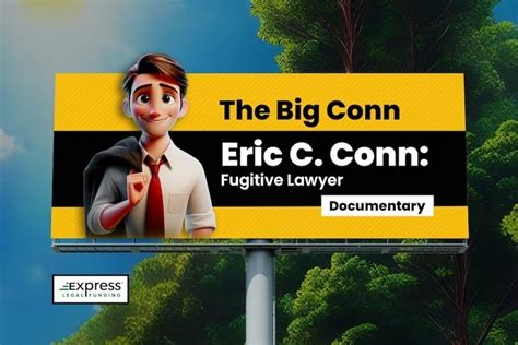 gofilm the big conn|‘The Big Conn’ review: How a flashy Kentucky lawyer got caught .